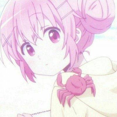 折叠屏iPhone外观实锤