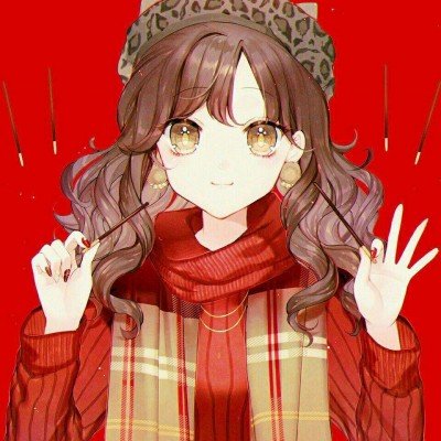 李荣浩公开指责单依纯：强行侵权