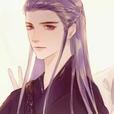 哈马斯官员：军事领导人哈达德已身亡