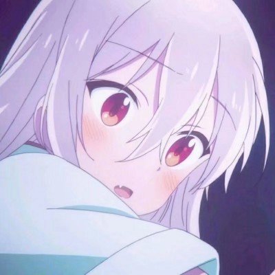 白露