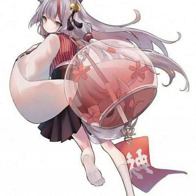 DeepSeek“崩了”